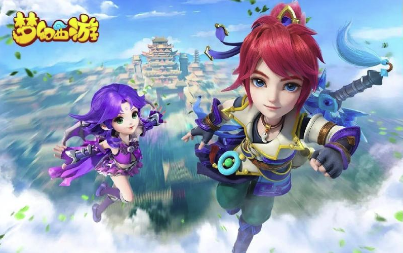 1769676374861796.png QQ20260129-164559.png