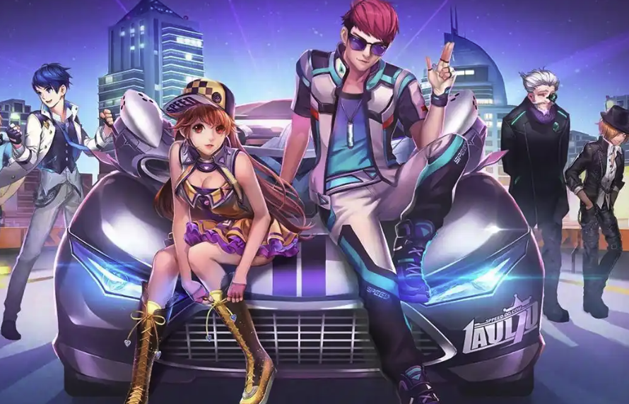 1769675981484484.png QQ20260129-163923.png