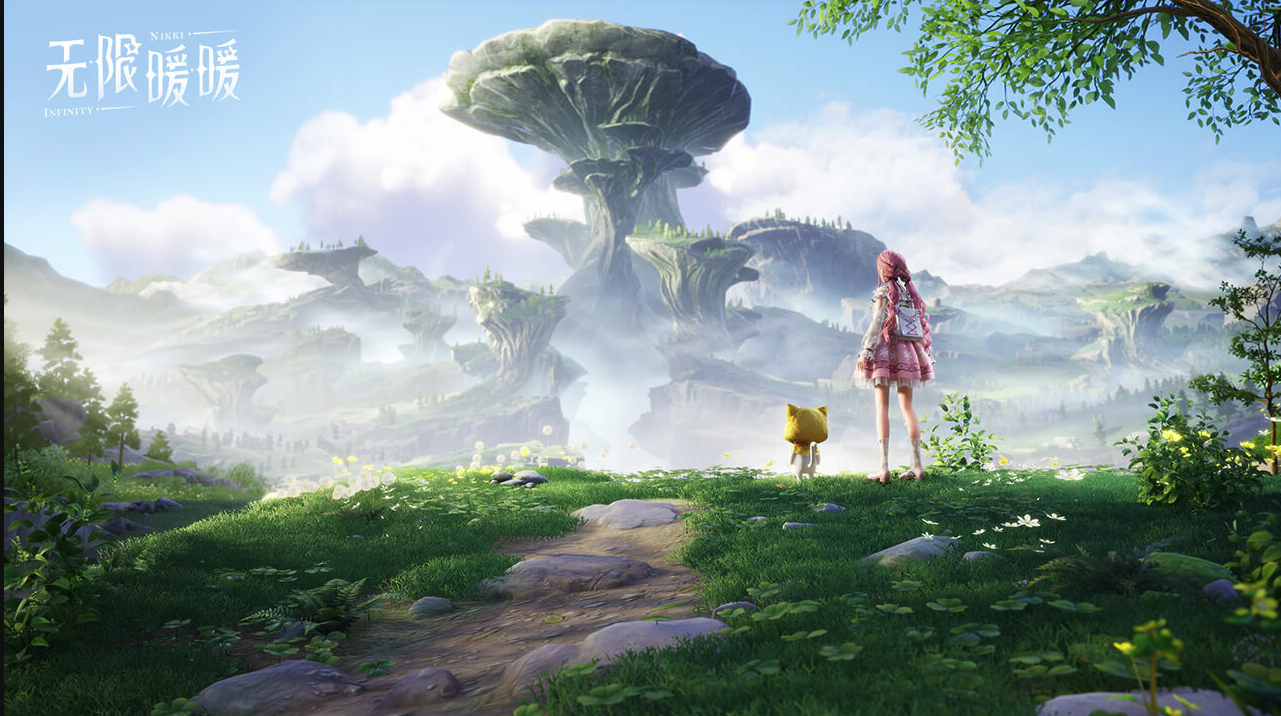 1769674356564192.png QQ20260129-161223.png