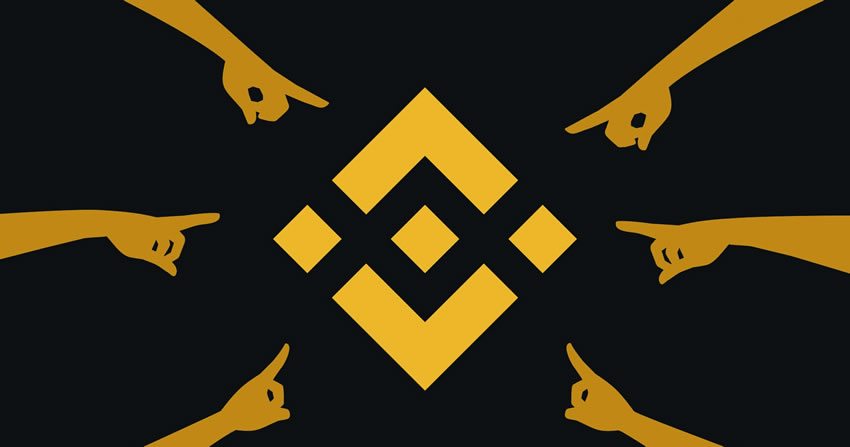 币安 (Binance) 2026年最新测评：全球巨头的优势与隐忧