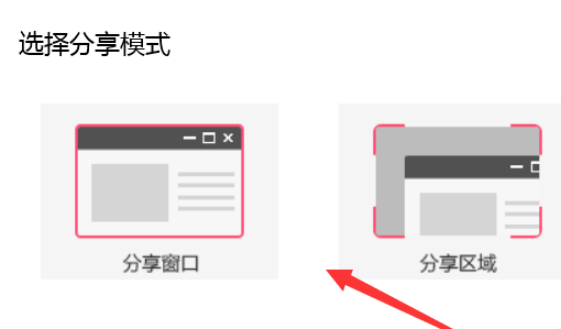 img_697c2298440fa35.png