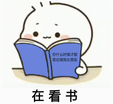 img_697c22a49720530.gif