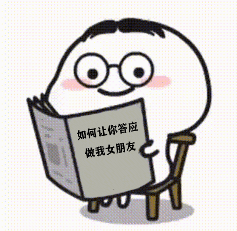 img_697c22a49720b31.gif