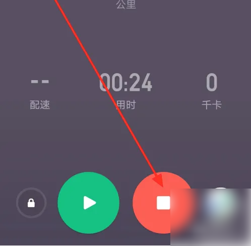 img_697c22a7b66be33.png