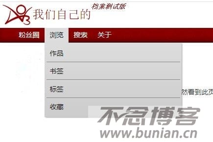 图片[3]