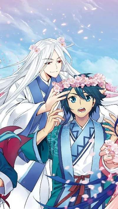 1769671803199020.png 1769671803199020.png