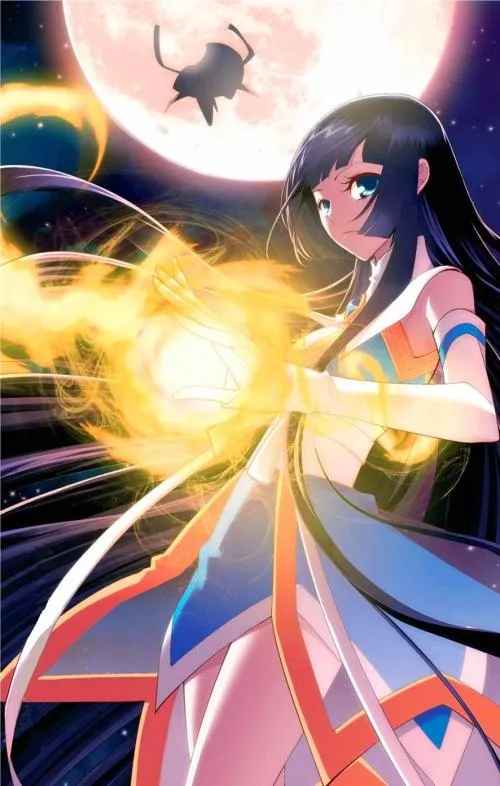 1769672270977742.png 1769672270977742.png