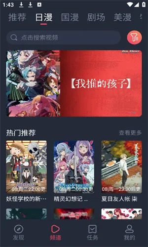 1769673682161730.png 1769673682161730.png