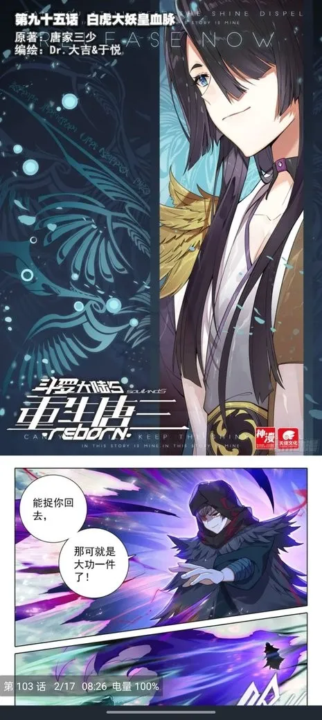 1769675336243698.png 1769675336243698.png