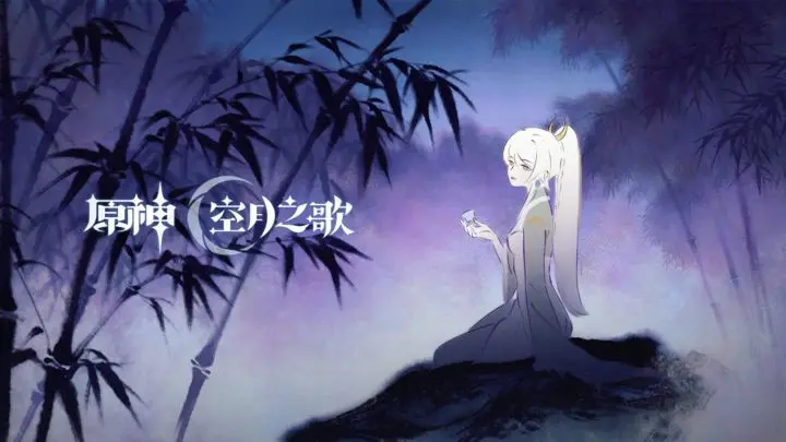 img_697c763cd43af30.png
