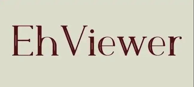 1769758309250070.png QQ20260130-142620.png