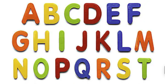 1769756232923463.png QQ20260130-145505.png