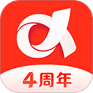 今视频官方版(原手机江西台app)