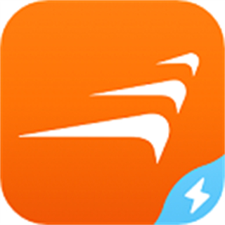 风行视频极速版手机版