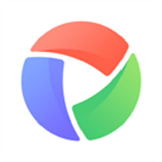 izdax tv app(维语影视)