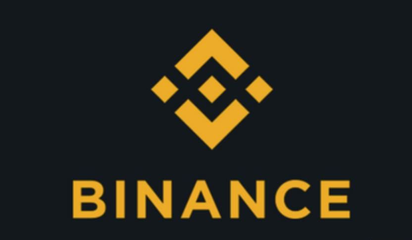 币 安biance平台官网注册入口 2025币 安biance官方入口地址