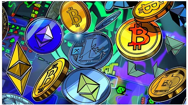 Mutuum Finance (MUTM) 2026年价格分析：随着V1协议激活，这一新加密货币再度飙升