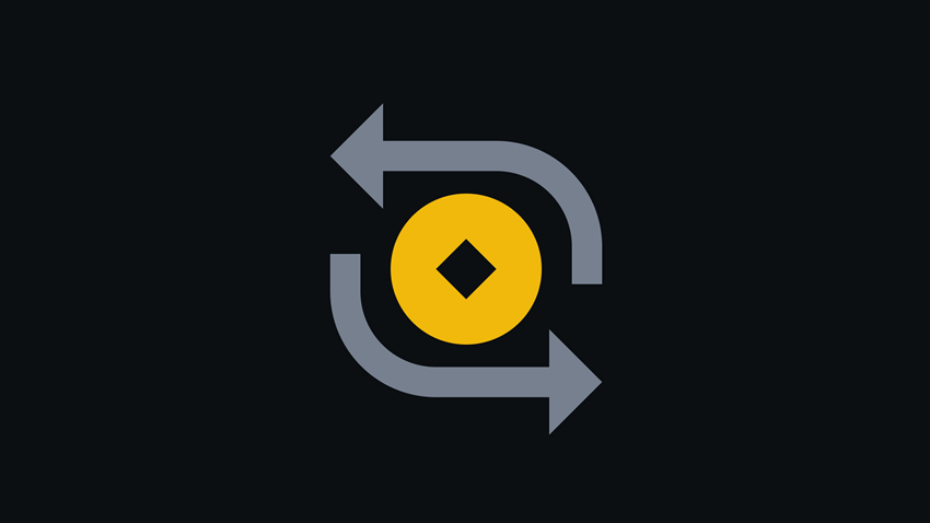 如何使用币安APP闪兑功能?币安闪兑优势、使用技巧及使用方法汇总