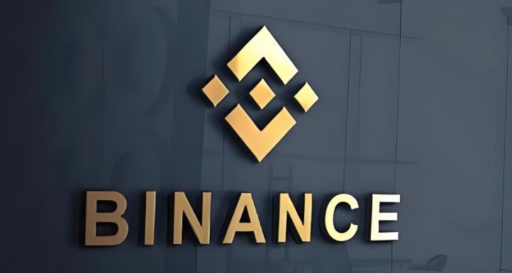 如何安全地找到币安官方入口？币安网官方注册入口地址