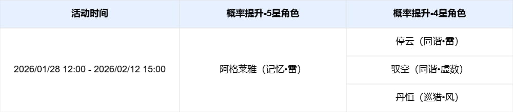 img_69807868e28c135.png