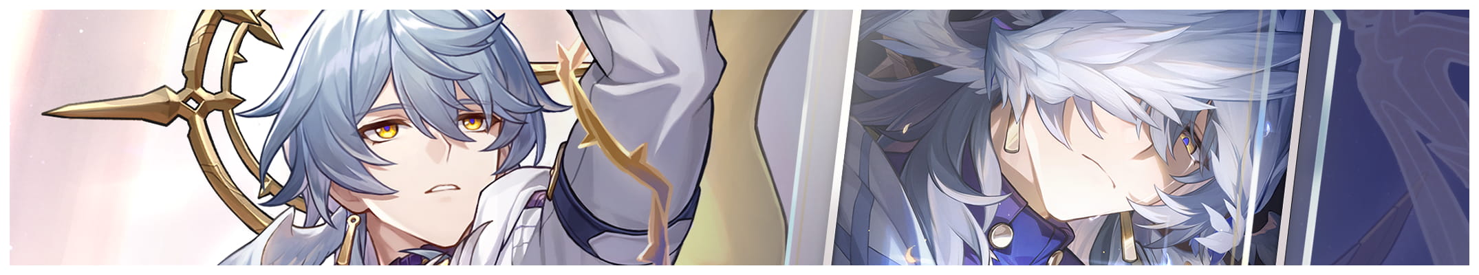 img_69807868e28c537.png