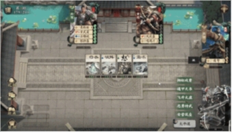 img_69807ad2cdc0f32.png