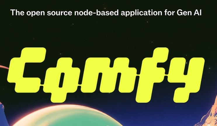 1770032763528899.jpeg 20260202-193605.jpeg