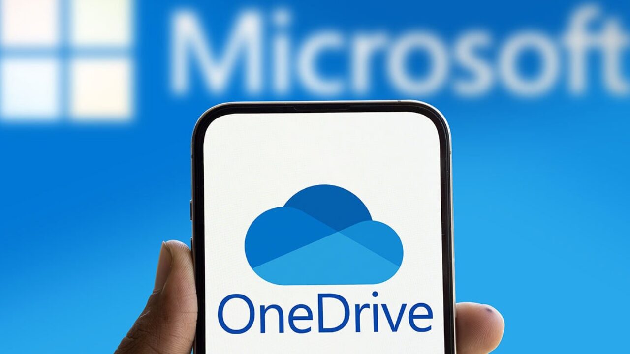 1766126302668831.jpg microsoft-onedrive-upgrade-brings-new-windows-app-and-an-ai-photo-agent-techjuice-197000-100039-1280x720.jpg