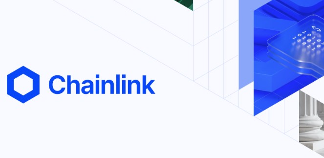 Chainlink LINK