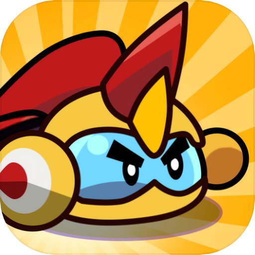 史莱姆联盟无限钻石