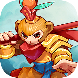 西游世界战争小游戏