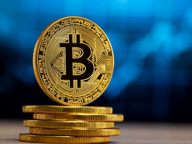 山寨币头部化加剧,2026年超80%资金为何只流向十大币种?一文剖析