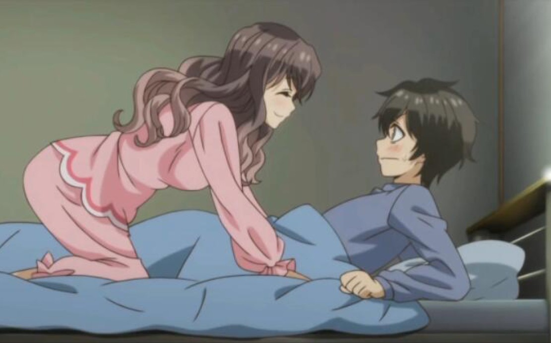 2026最新版羞羞漫画下载安装