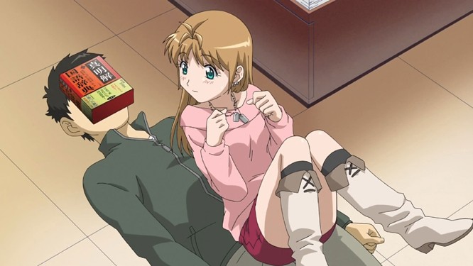 羞羞漫画sssapp下载v5.12.30 安卓版