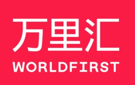 万里会官网登录入口直达_万里汇官方入口wanlihui注册申请