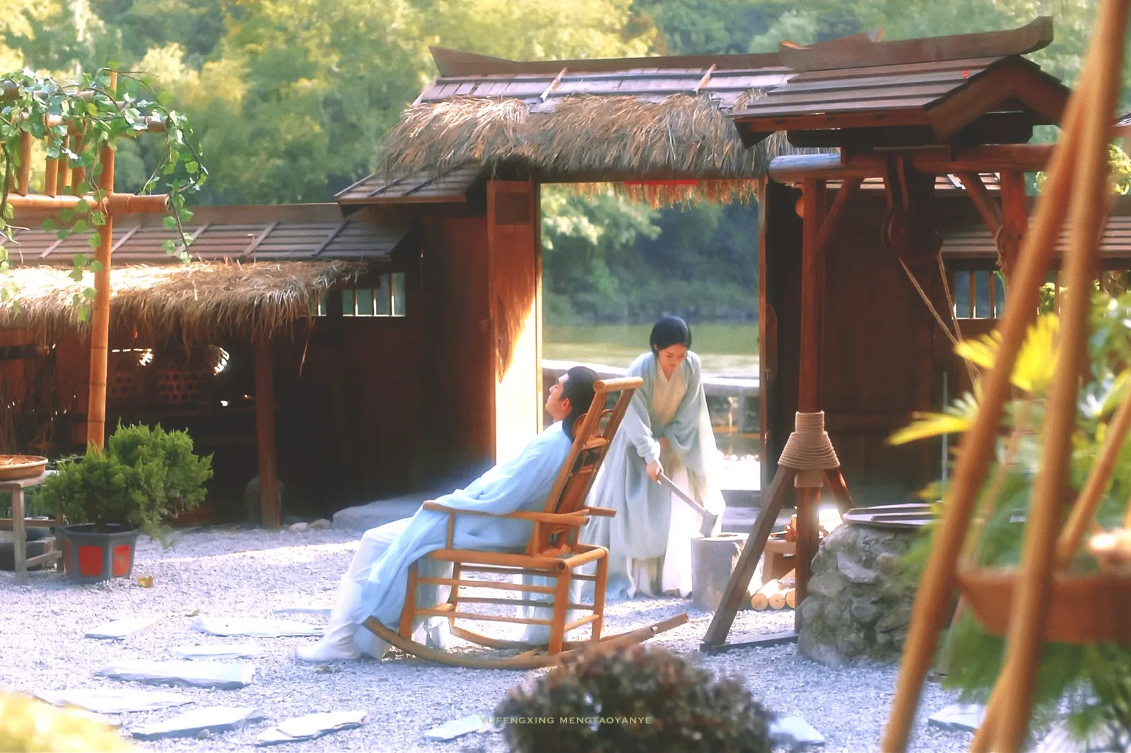 1770026119448501.png 1770026119448501.png