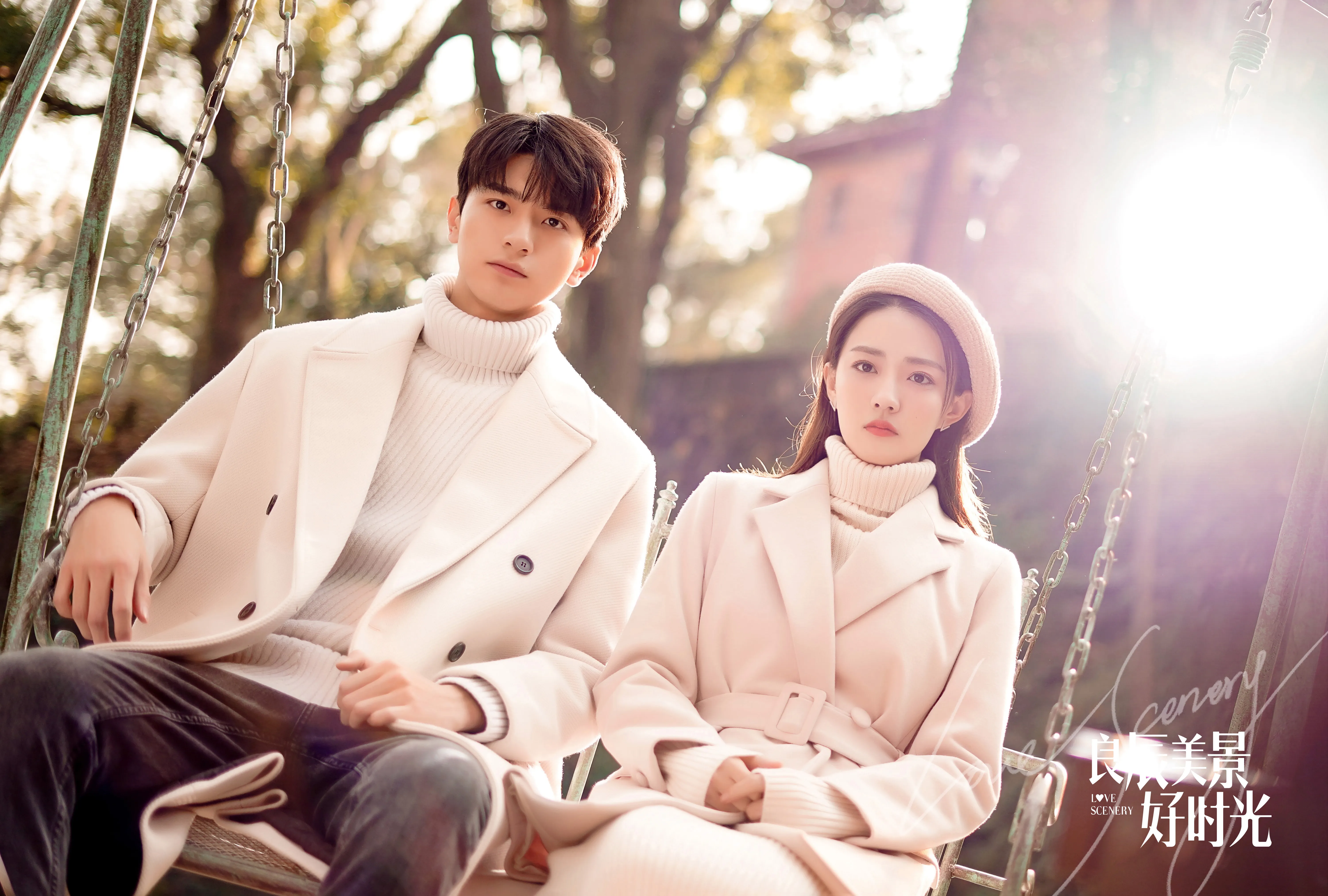 1770032381292056.png 1770032381292056.png