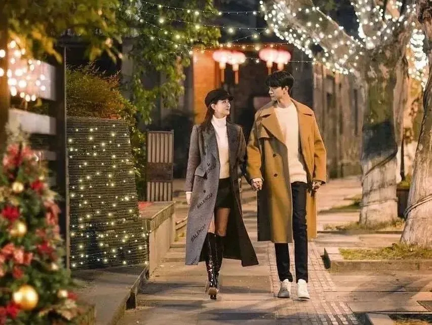 1770032454964186.png 1770032454964186.png