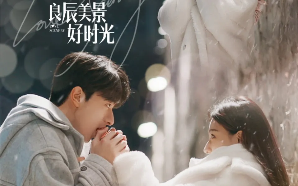 1770032478220360.png 1770032478220360.png