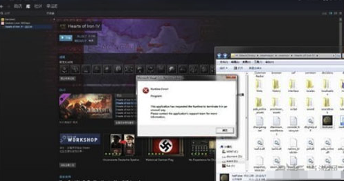 1770103704917303.png image.png