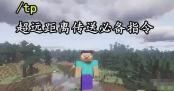 1770102819246969.png image.png