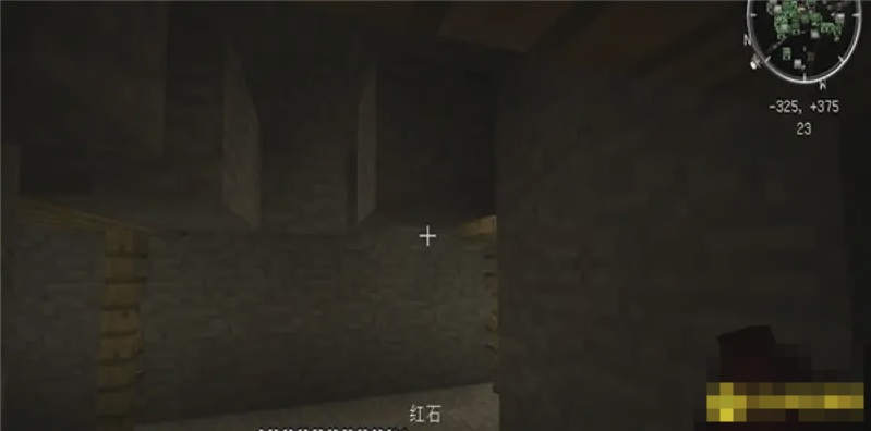 1770102108403453.png image.png