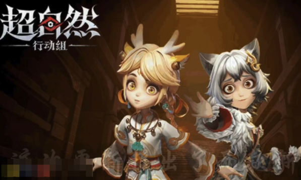 1770104887509237.png image.png
