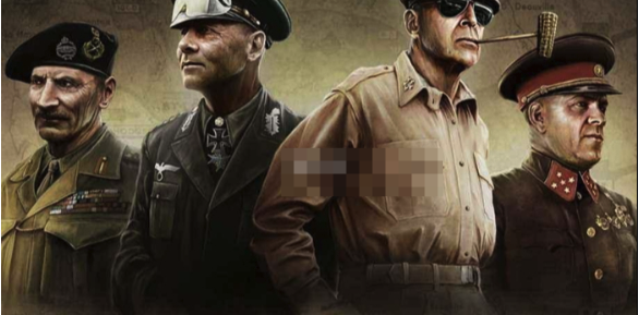 1770104226467812.png image.png