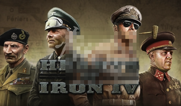 1770104241278141.png image.png