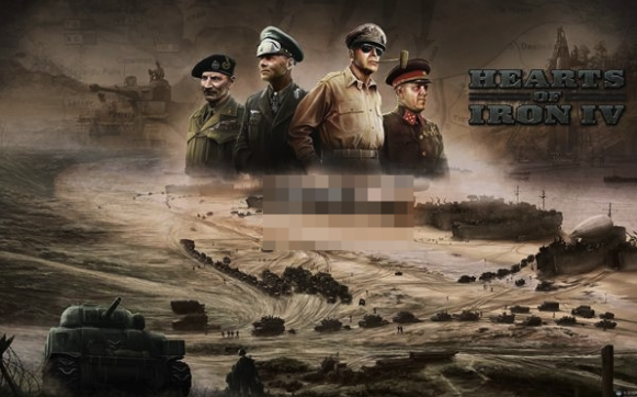 1770104107252431.png image.png