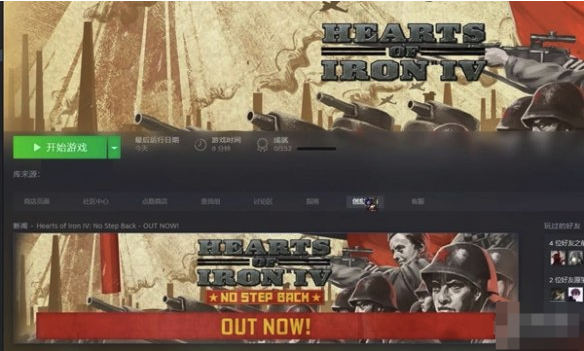 1770104123138712.png image.png