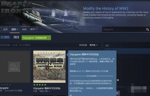 1770104148878625.png image.png