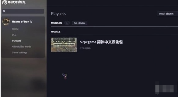 1770104169824130.png image.png
