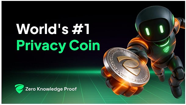 早期买家争相涌入ZKP加密货币，预售预测攀升至17亿美元，而SUI和TON交易平淡